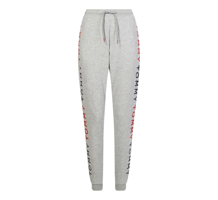 Dámske tepláky UW0UW02834-P4A - Tommy Hilfiger