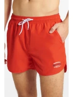 PLAVECKÝ CECH MUŽOV 40778 SS23