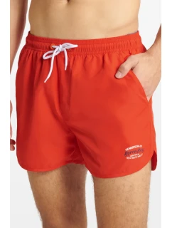 PLAVECKÝ CECH MUŽOV 40778 SS23