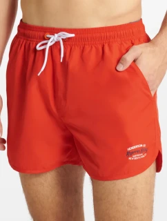 Pánské plavky  SS23 model 21916442 - Henderson