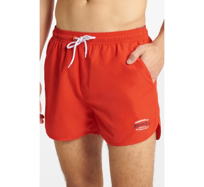 PLAVECKÝ CECH MUŽOV 40778 SS23