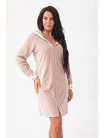 DÁMSKÝ Župan model 22357896 - Dorota