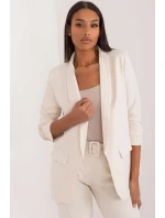 Bunda model 197056 Och Bella Bunda model 197056 Och Bella