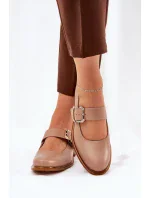 Poloboty model 212574 Krok vo veľkom štýle