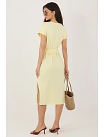 Denné šaty model 226290 Rue Paris
