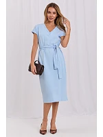 Denné šaty model 228672 Rue Paris