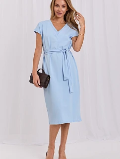 Denné šaty model 228672 Rue Paris