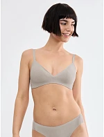 sloggi ZERO Feel Pure THE UP Push Up – Creamy Dream – SLOGGI Creamy Dream – SLOGGI sloggi ZERO Feel Pure THE UP Push Up – Creamy Dream – SLOGGI Creamy Dream – SLOGGI