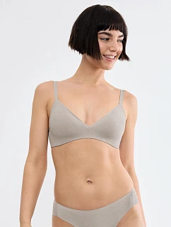 sloggi ZERO Feel Pure THE UP Push Up – Creamy Dream – SLOGGI Creamy Dream – SLOGGI