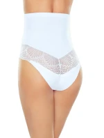 Nohavičky Eldar Valenta High S-XL