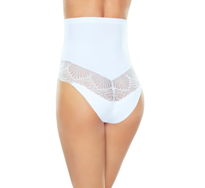 Nohavičky Eldar Valenta High S-XL