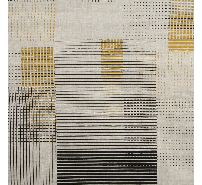 prádlo 220x200 model 21998624 - Eurofirany