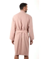 pánské model 21751466 - Vestis