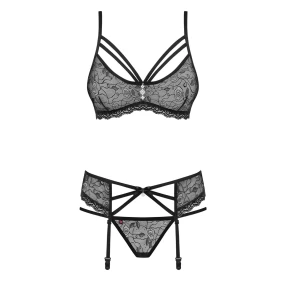 Erotická souprava model 20857933 - Obsessive