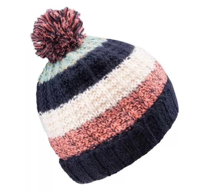 Lady Hana W cap model 20497362 - Hi-Tec Lady Hana W cap model 20497362 - Hi-Tec