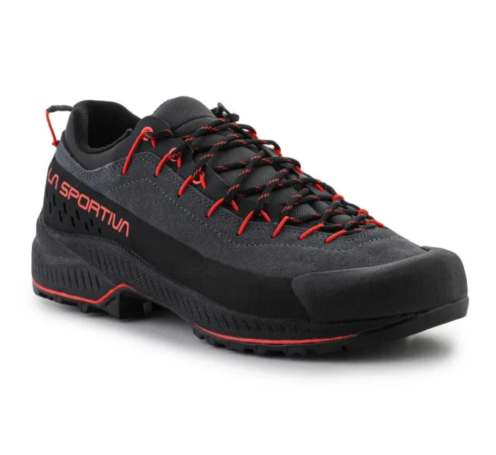 La Sportiva TX4 Evo M 37B900322