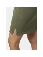 Core Hoodie Dress W model 20116686 421 - Helly Hansen Core Hoodie Dress W model 20116686 421 - Helly Hansen