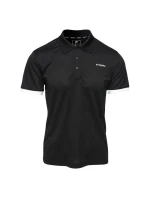 Tričko Fitanu Flin M 92800617853 pánske