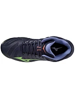 Volejbalová obuv Mizuno Wave Voltage MID M V1GA216511