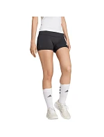 Shorts W dámské model 20578651 - ADIDAS