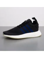 Adidas NMD R2 Noble Indigo boost topánky CQ2008 Adidas NMD R2 Noble Indigo boost topánky CQ2008
