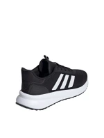 Boty  M model 21215256 - ADIDAS