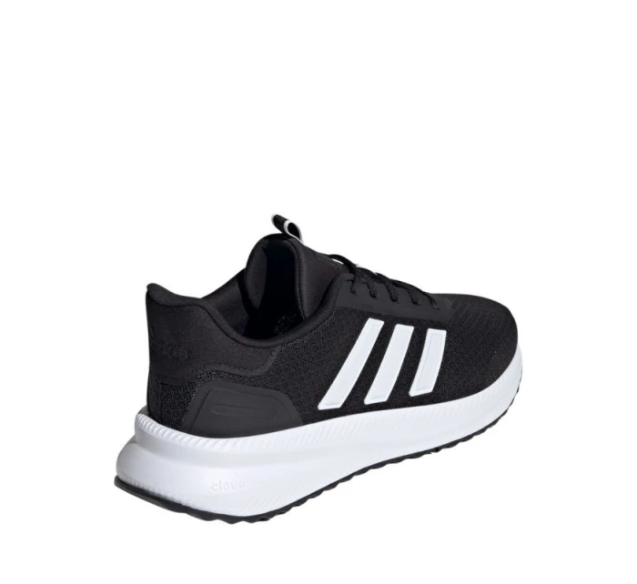 Boty  M model 21215256 - ADIDAS