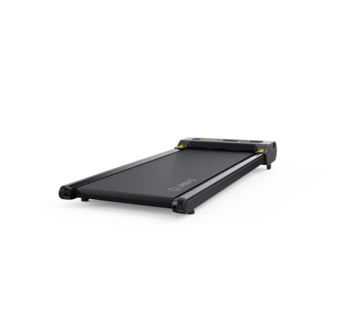 Bežecký pás Urevo E3S Walkingpad Bežecký pás Urevo E3S Walkingpad