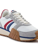 Palladium Troop Runner Flame M 74487-160-M