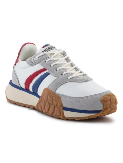 Boty Runner Flame M model 20975905 - Palladium