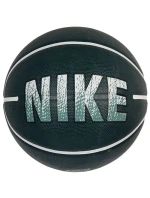 EVERYDAY PLAYGROUND 8P GRAPHIC DEFLATED lopta EVERYDAY PLAYGROUND 8P GRAPHIC DEFLATED lopta