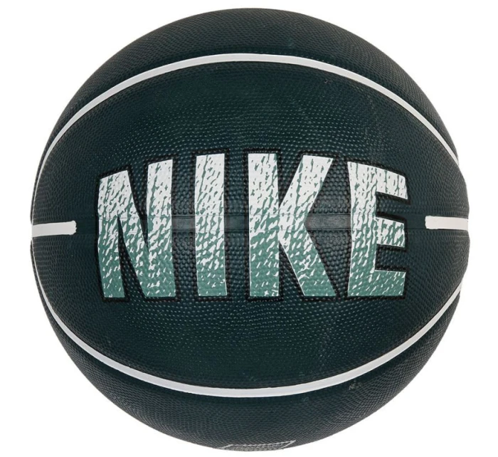 EVERYDAY PLAYGROUND 8P GRAPHIC DEFLATED lopta EVERYDAY PLAYGROUND 8P GRAPHIC DEFLATED lopta