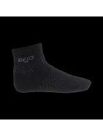 Detské členkové ponožky MEIAS JR 2 PACK