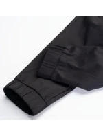 Dámské kalhoty model 21356109 W - Iguana Dámské kalhoty model 21356109 W - Iguana