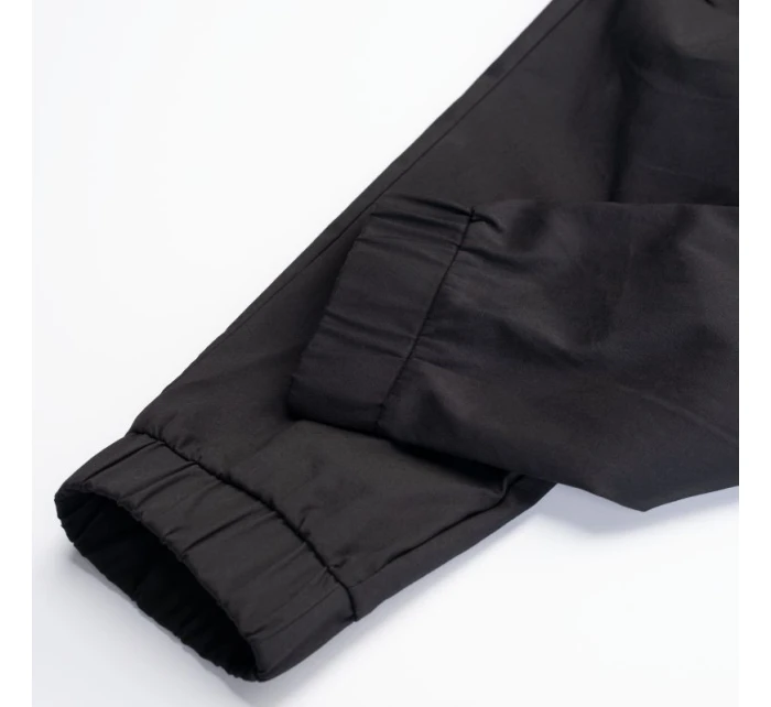 Dámské kalhoty model 21356109 W - Iguana Dámské kalhoty model 21356109 W - Iguana