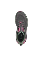 CMP Rahmsy W 3Q6587645UT dámska obuv