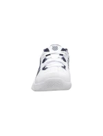Boty KSwiss V M model 22201977 - K- Swiss
