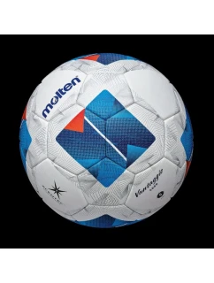 Molten Vantaggio 5000 futbal F5N5000