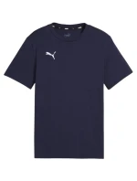 Team Goal Casuals Tee Jr tričko model 21368064 06 - Puma