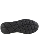 5.0 Black 41 model 21383128 - Skechers 5.0 Black 41 model 21383128 - Skechers