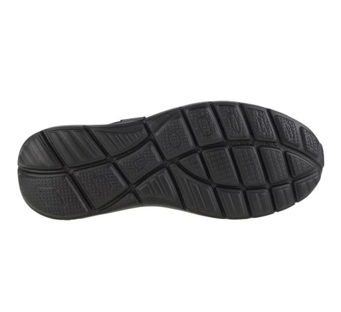 5.0 Black 41 model 21383128 - Skechers 5.0 Black 41 model 21383128 - Skechers