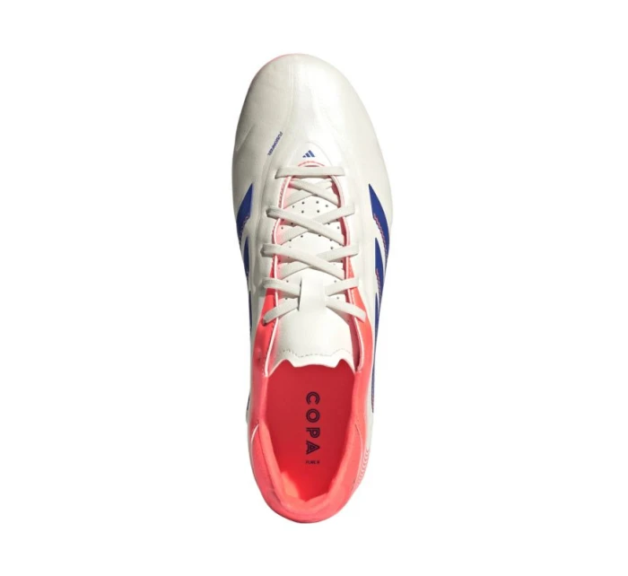 Topánky adidas Copa Pure 3 League FG/MG JH6299