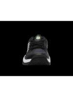 Boty KSwiss COURT 2 model 21482978 - K- Swiss