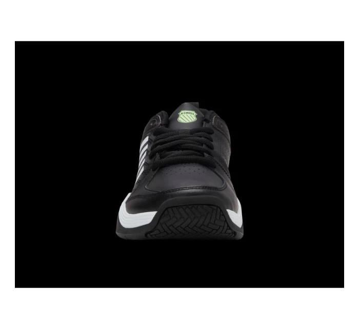 Boty KSwiss COURT 2 model 21482978 - K- Swiss