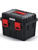 TOOLBOX HEAVY 45 KISTENBERG