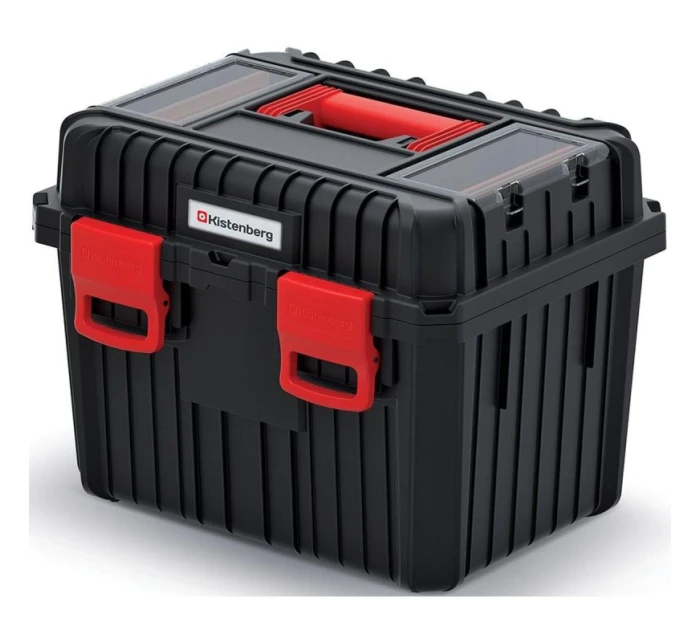 TOOLBOX HEAVY 45 KISTENBERG