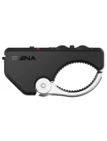 PRO  PRO model 21862422