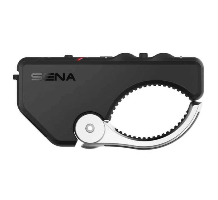 PRO  PRO model 21862422