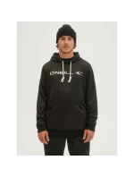O'neill sports pánska klokanka s kapucňou Rutile black fashion men's O'neill sports pánska klokanka s kapucňou Rutile black fashion men's