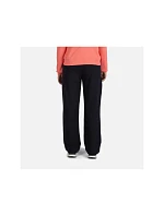 Dámské kalhoty ROSSIGNOL W Presset Pant, černé Dámské kalhoty ROSSIGNOL W Presset Pant, černé